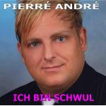 26-02-2009 - future_media - pierre_andre - Cover.JPG